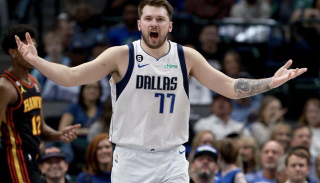 1674189385077017298.png 截屏2023-01-20 12.35.49.png